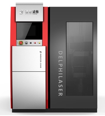 工業(yè)設計創(chuàng)造好商品，開拓新市場