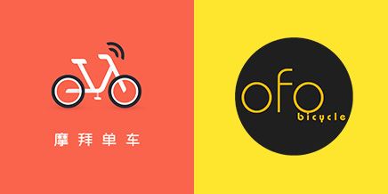 摩拜 vs OFO，共享自行車哪家強(qiáng)？