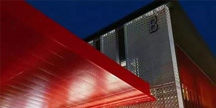 智能制造工業(yè)設計提升品牌價值